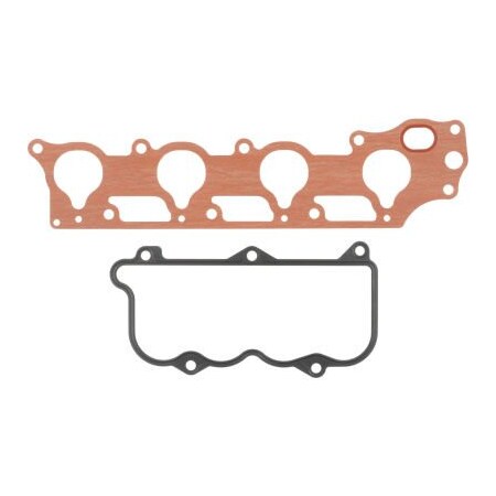 Spicer Engine Intake Manifold Gasket Set, Victor Reinz 11-10522-01 11-10522-01